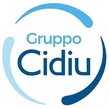 Ecocentri Cidiu