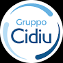 Sciopero generale del 18 maggio 2026 - CIDIU