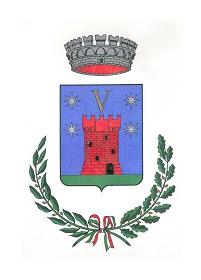 Ufficio di Prossimità della Città Metropolitana di Torino